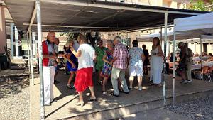 Cap d'Agde - Saint-Martin - Paella de l'AFAN - 09.09.2023 (61)